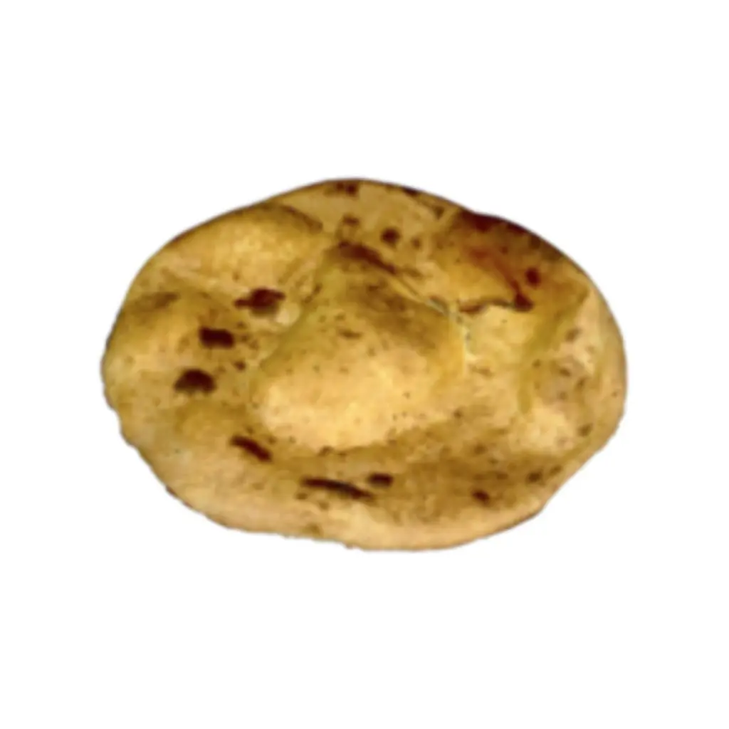Hasawi Loaf